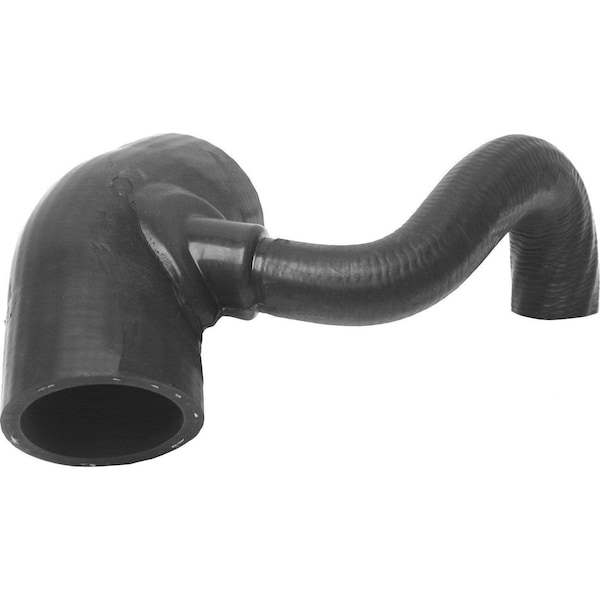 Uro Parts Outlet Intercoolr Hose, 9161093 9161093 - main